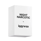Night Narcotic - IGGYWOO - FABLAB AB