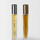 Dialogue 1 - Jijide - FABLAB AB