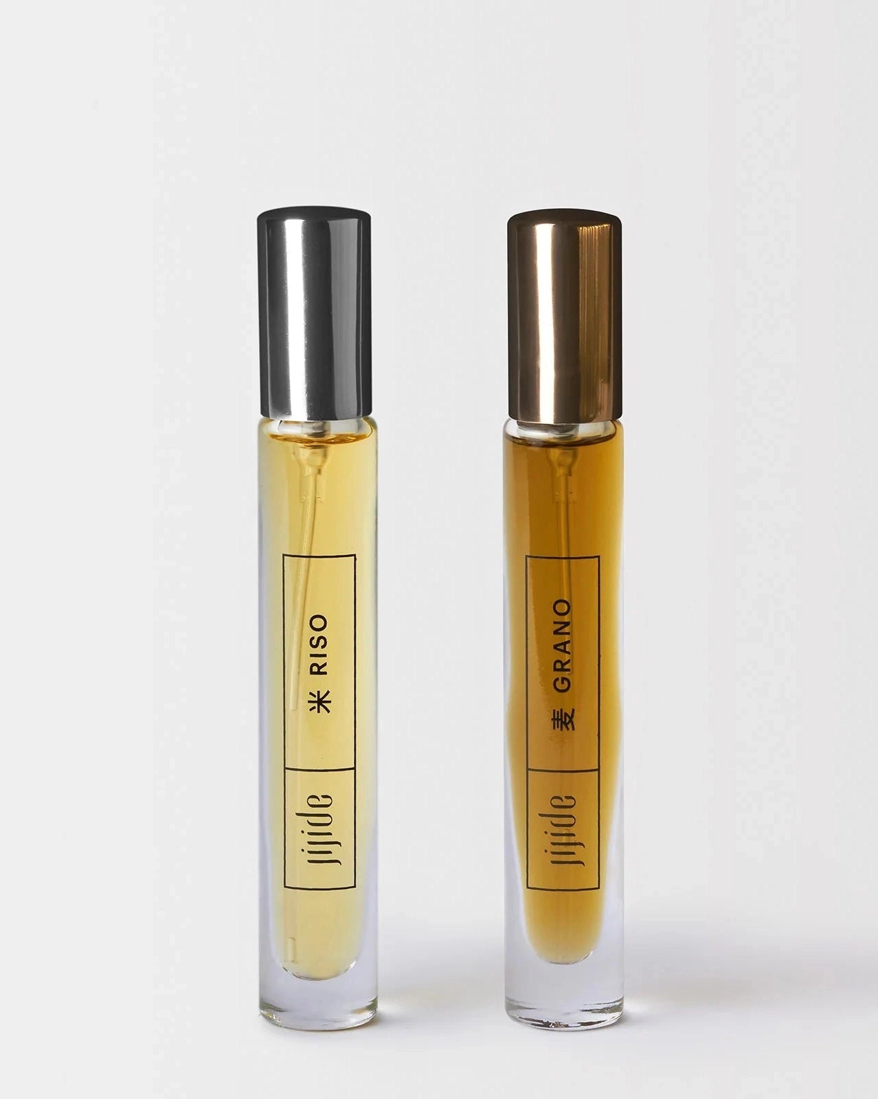 Dialogue 1 - Jijide - FABLAB AB