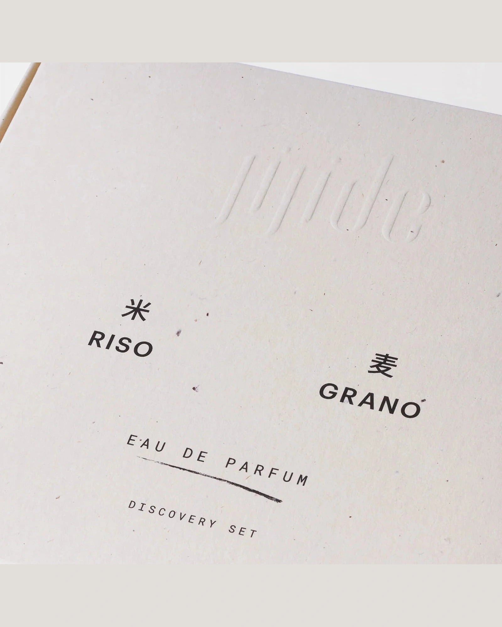 Dialogue 1 - Jijide - FABLAB AB