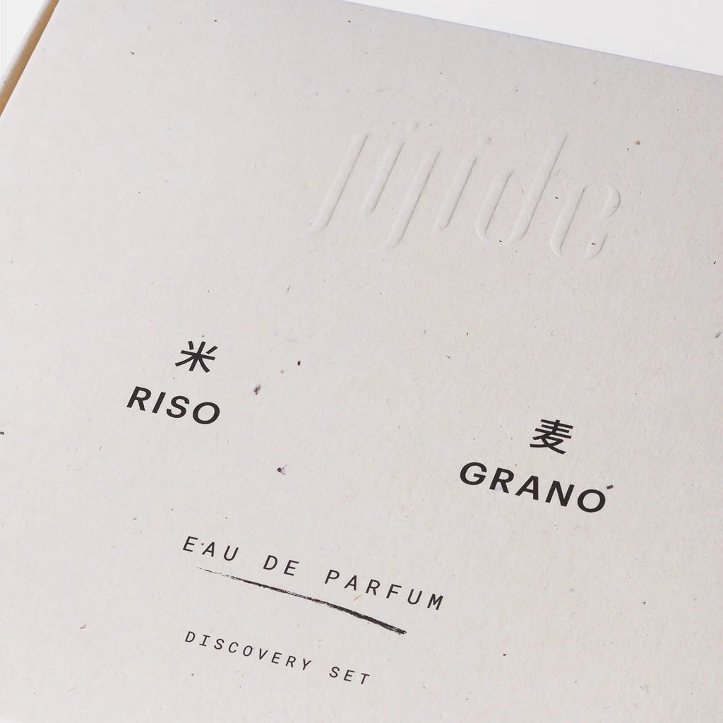 Dialogue 1 - Jijide - FABLAB AB