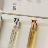 Dialogue 1 - Jijide - FABLAB AB