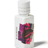 Nitro Noir - KIERIN NYC - FABLAB AB