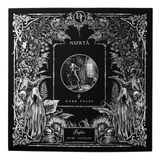 NSFRTÅ – Dark Tales