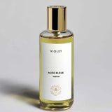 NUÉE BLEUE - Maison Violet - FABLAB AB