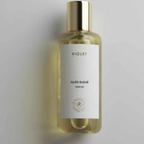 NUÉE BLEUE - Maison Violet - FABLAB AB