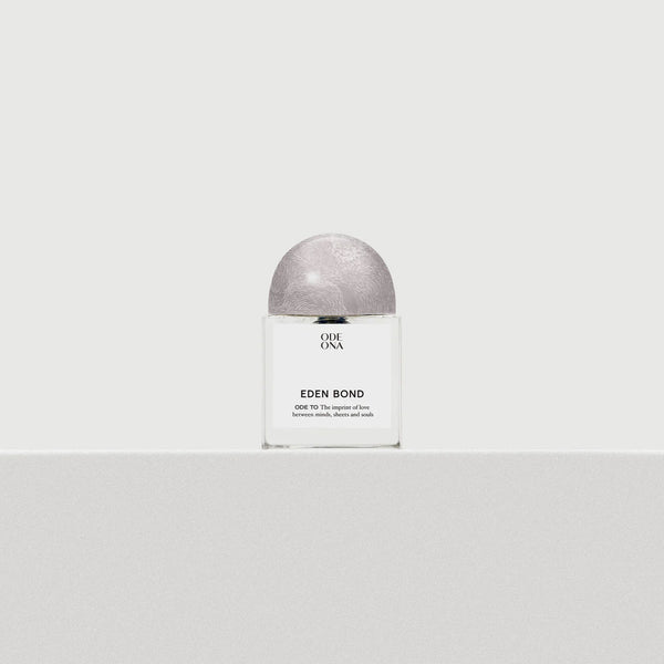 Eden Bond - ODE ONA - FABLAB AB