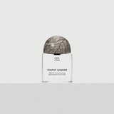 Teapot Sonder - ODE ONA - FABLAB AB