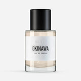 OKINAWA - Eau de Parfum - SOBER - FABLAB AB