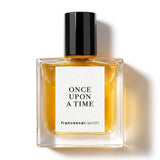 Once Upon a Time – Francesca Bianchi – Mandarin, Candied Almond and Cotton Candy | FABLAB