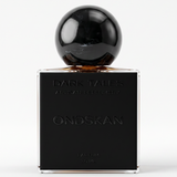 Ondskan – Dark Tales – Grön cognac, krut och blodackord | FABLAB