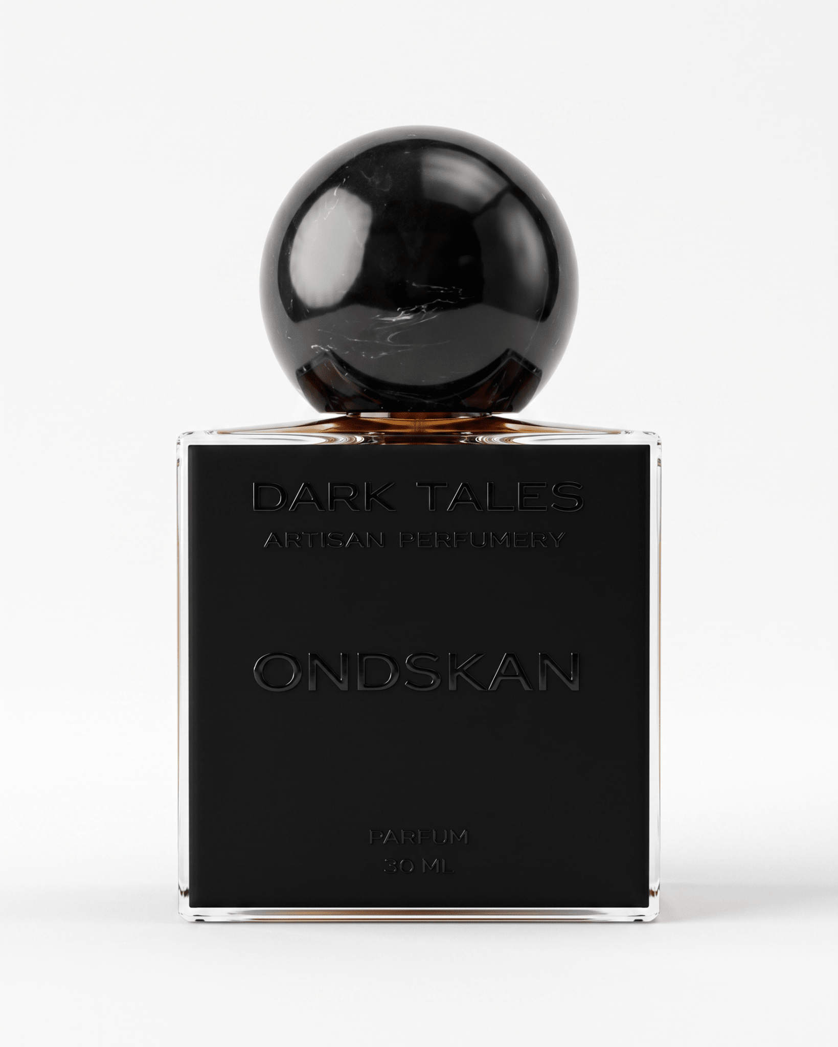Ondskan – Dark Tales – Grön cognac, krut och blodackord | FABLAB - FABLAB AB