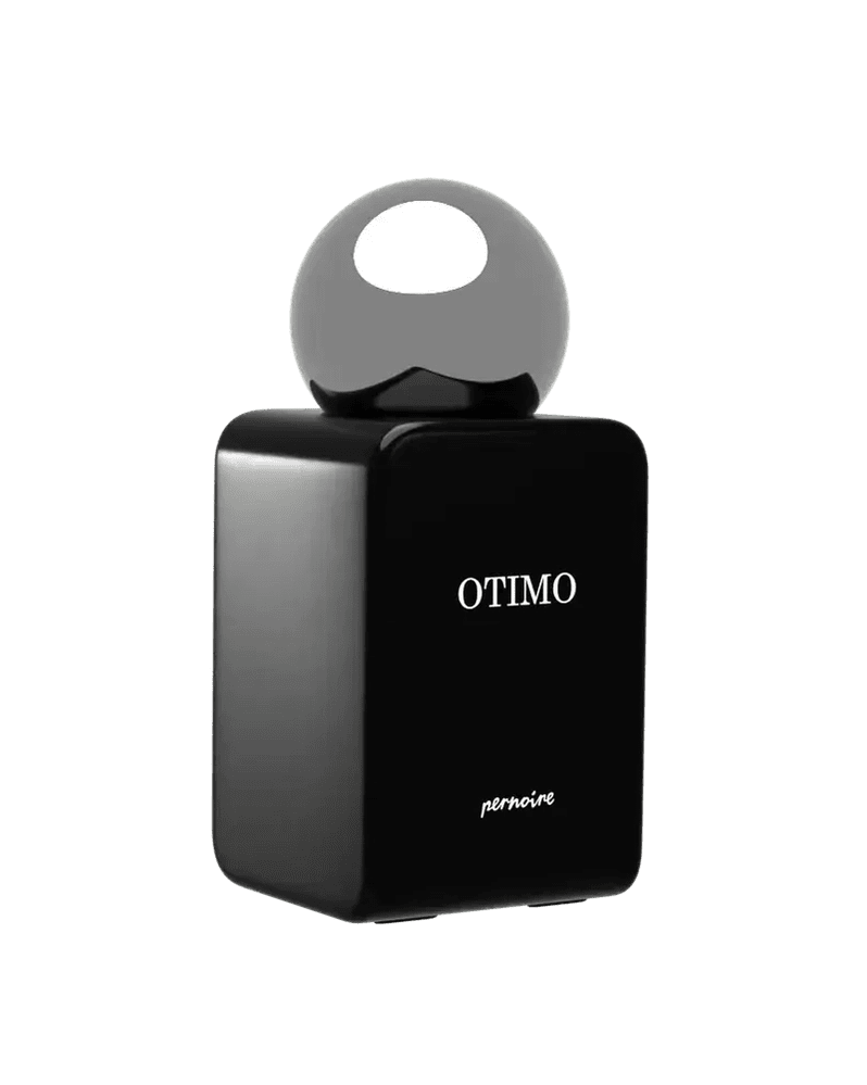 Otimo - Pernoire - FABLAB AB