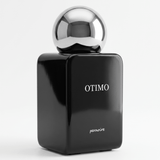 Otimo – Pernoire – Kvitten, kardemumma och rom | FABLAB - FABLAB AB