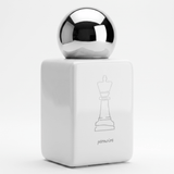 Oudian – Pernoire – rökelse & oud | FABLAB - FABLAB AB