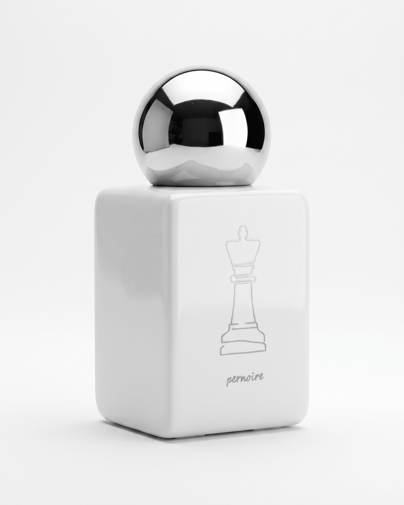Oudian – Pernoire – rökelse & oud | FABLAB - FABLAB AB