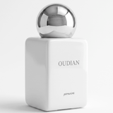 Oudian – Pernoire – rökelse & oud | FABLAB - FABLAB AB