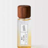 Yu Len - JIJIDE - FABLAB AB