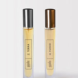 Dialogue 2 - Jijide - FABLAB AB