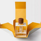 Yu Len - JIJIDE - FABLAB AB