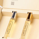 Dialogue 2 - Jijide - FABLAB AB