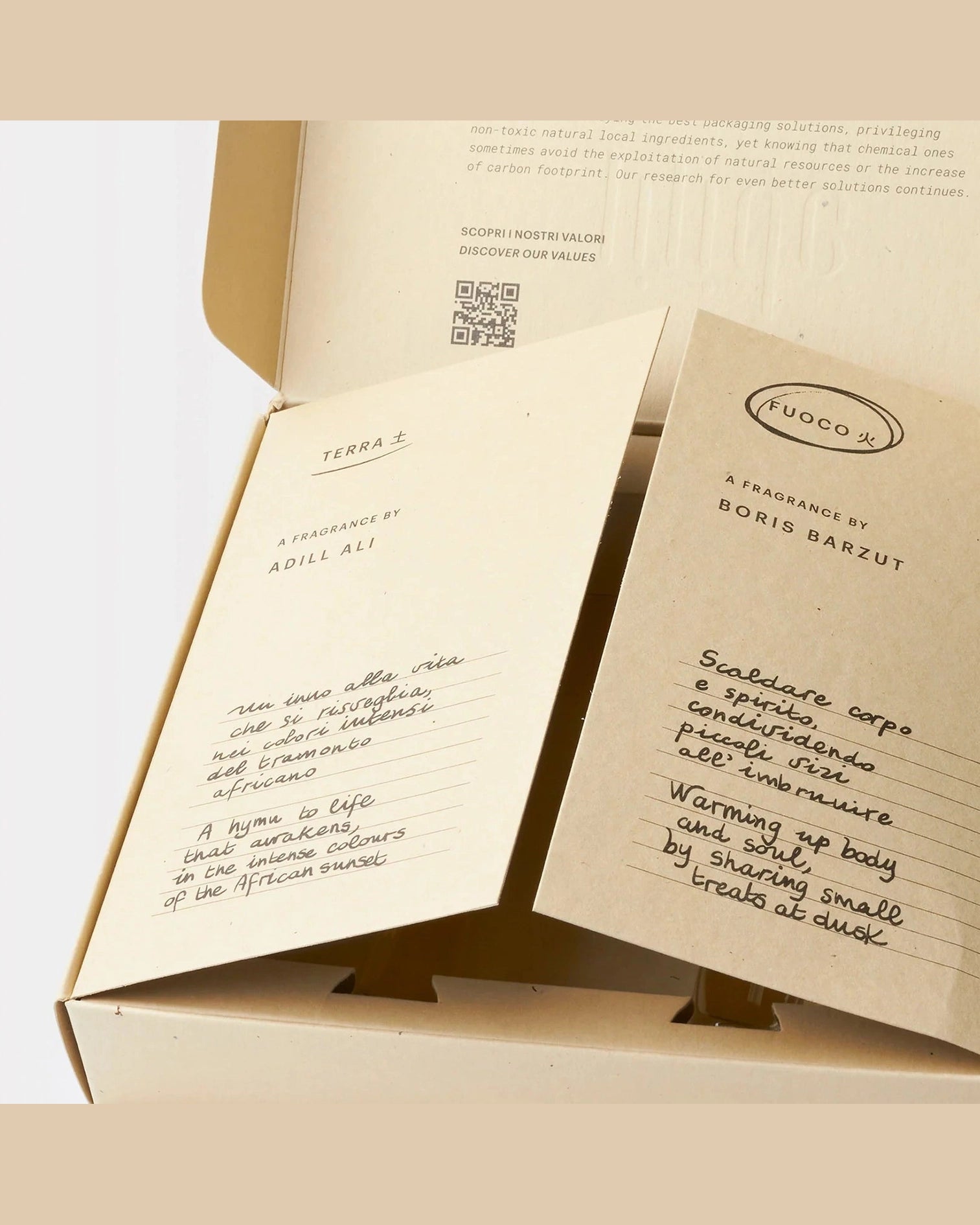 Dialogue 2 - Jijide - FABLAB AB