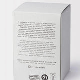 Yu Len - JIJIDE - FABLAB AB