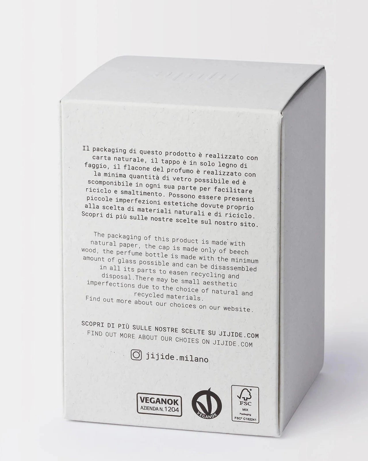 Yu Len - JIJIDE - FABLAB AB