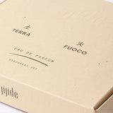 Dialogue 2 - Jijide - FABLAB AB