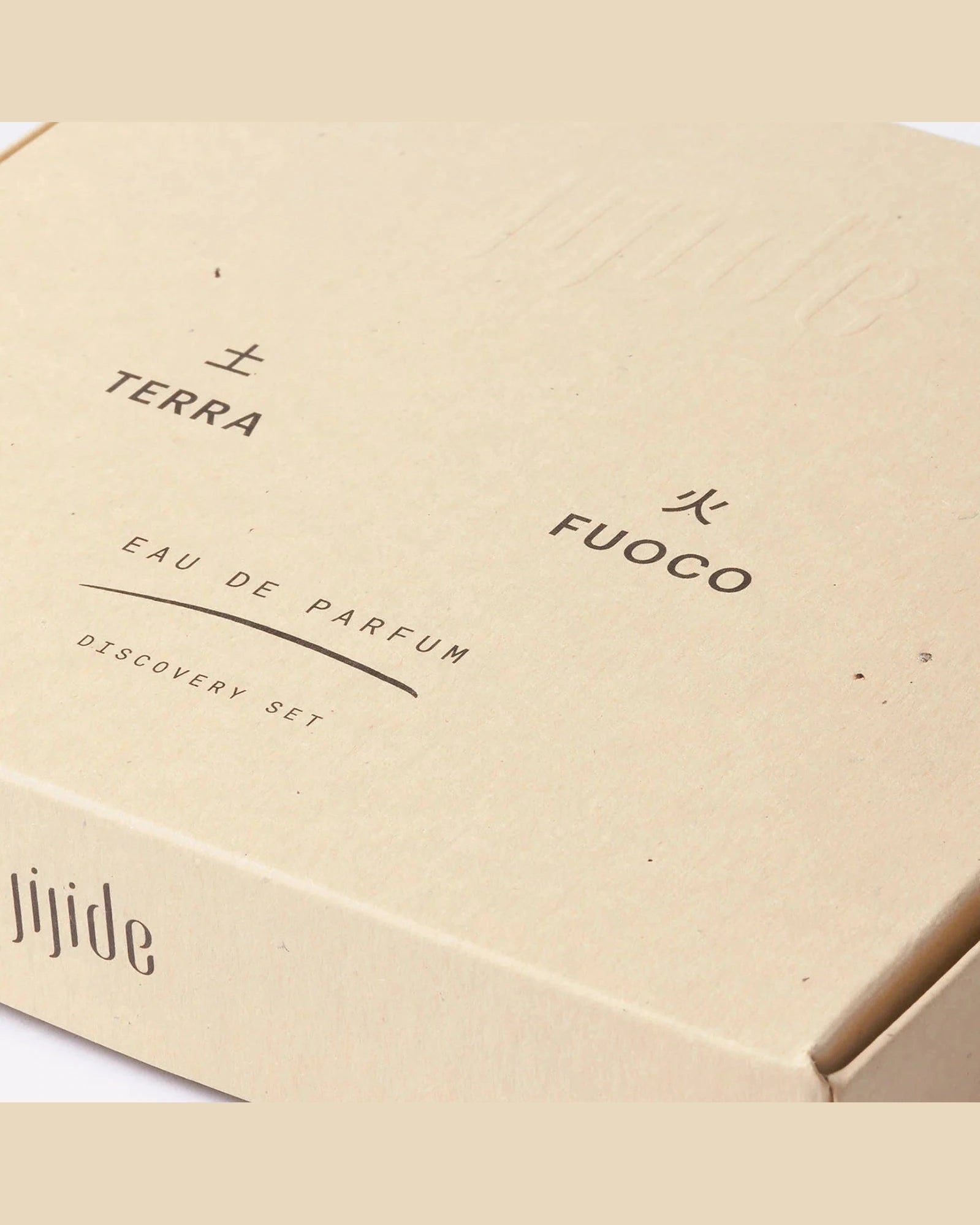 Dialogue 2 - Jijide - FABLAB AB