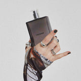 The Raver - Alexmonhart - FABLAB AB