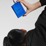 The Dreamer - Alexmonhart - FABLAB AB