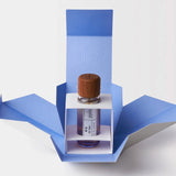 Ze Bai - JIJIDE - FABLAB AB