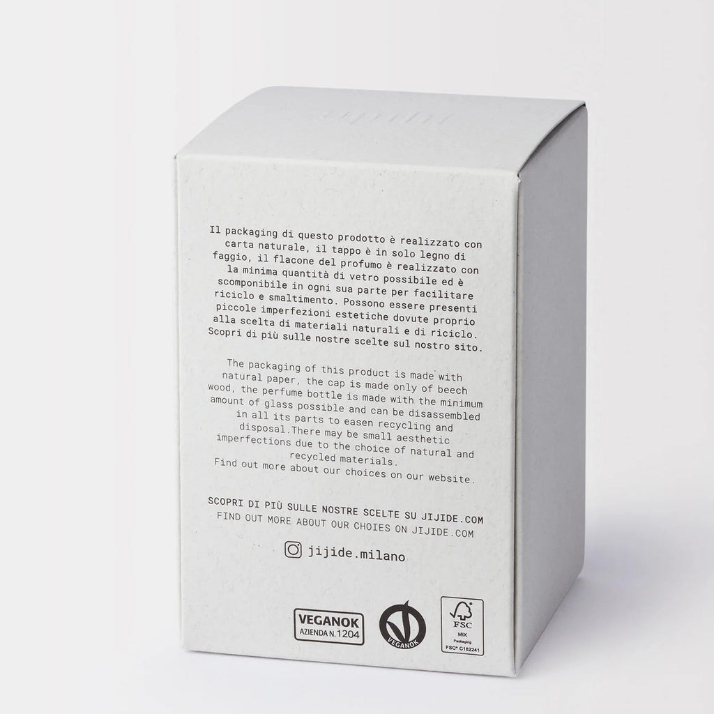 Ze Bai - JIJIDE - FABLAB AB