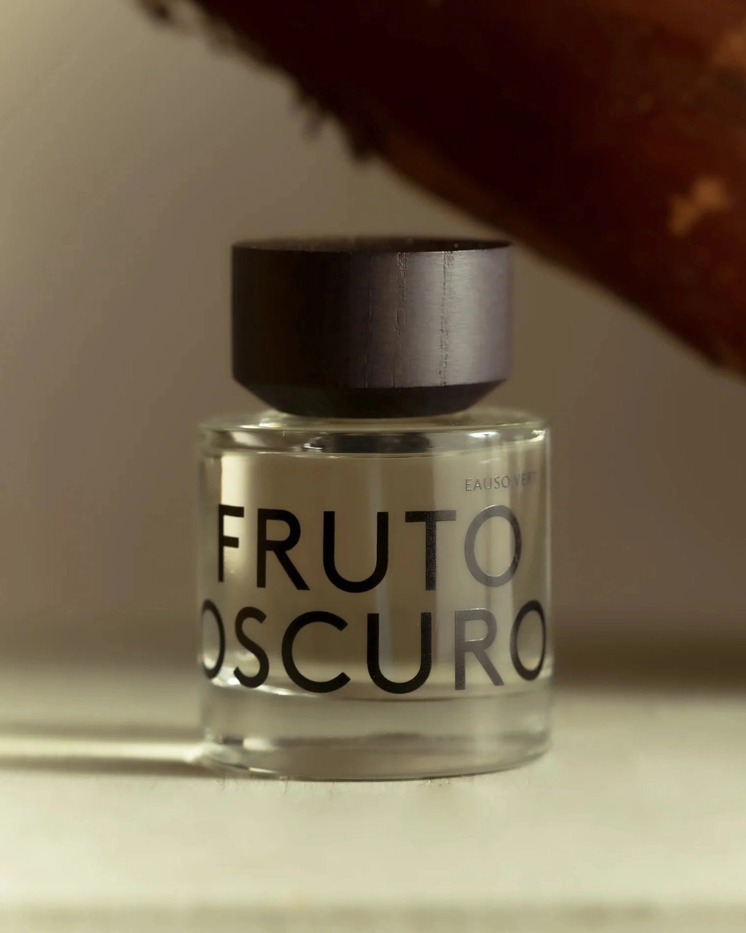 Fruto Oscuro 50ml EDP - FABLAB AB
