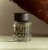 Fruto Oscuro 50ml EDP - FABLAB AB