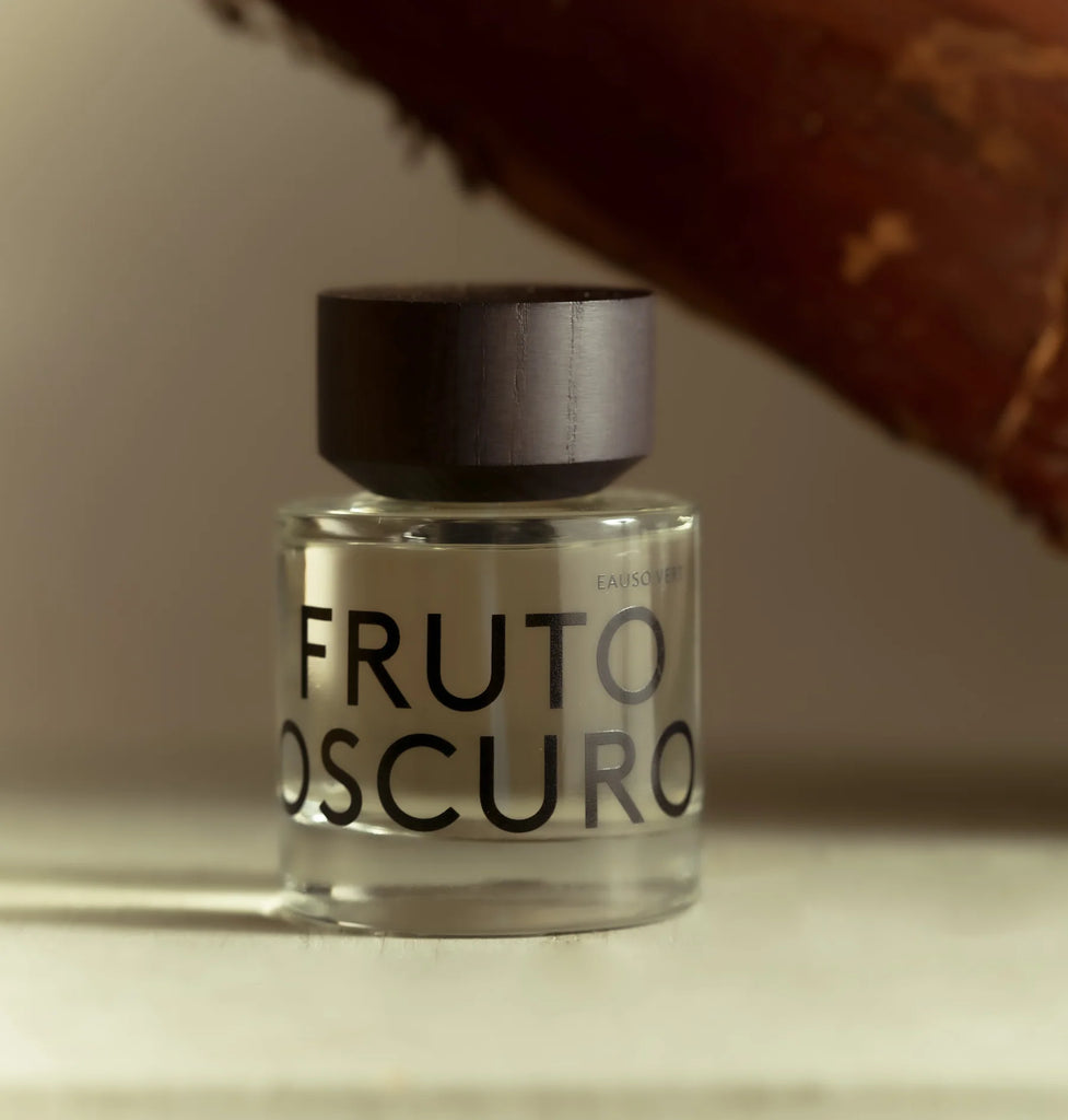 Fruto Oscuro 50ml EDP - FABLAB AB