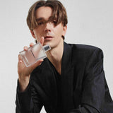 The Minimalist - Alexmonhart - FABLAB AB