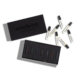 Discovery Kit - Reinvented Parfums - FABLAB AB