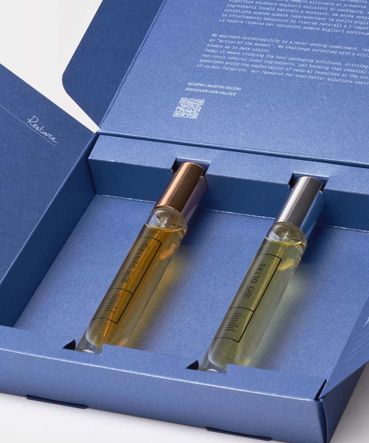 Dialogue 3 - Jijide - FABLAB AB