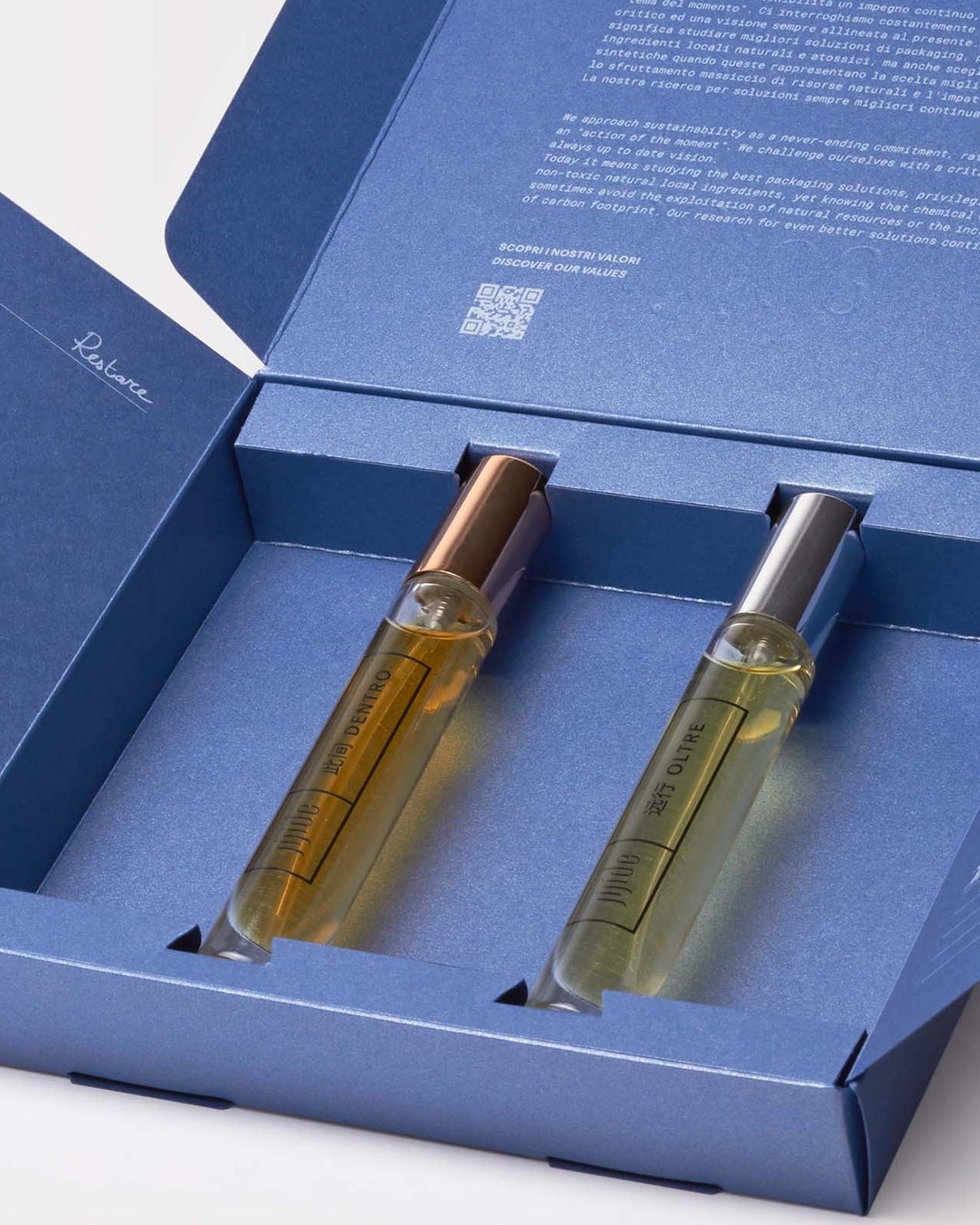 Dialogue 3 - Jijide - FABLAB AB