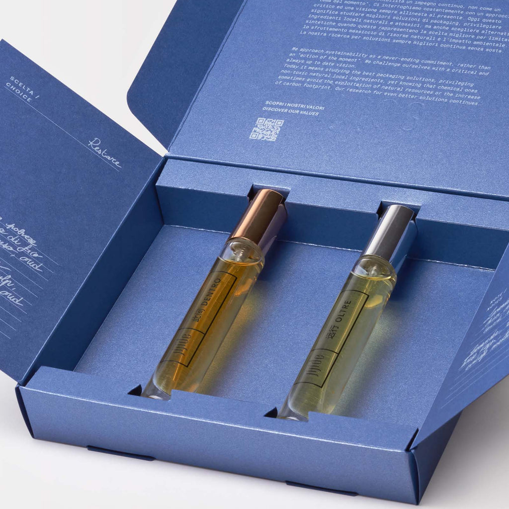 Dialogue 3 - Jijide - FABLAB AB