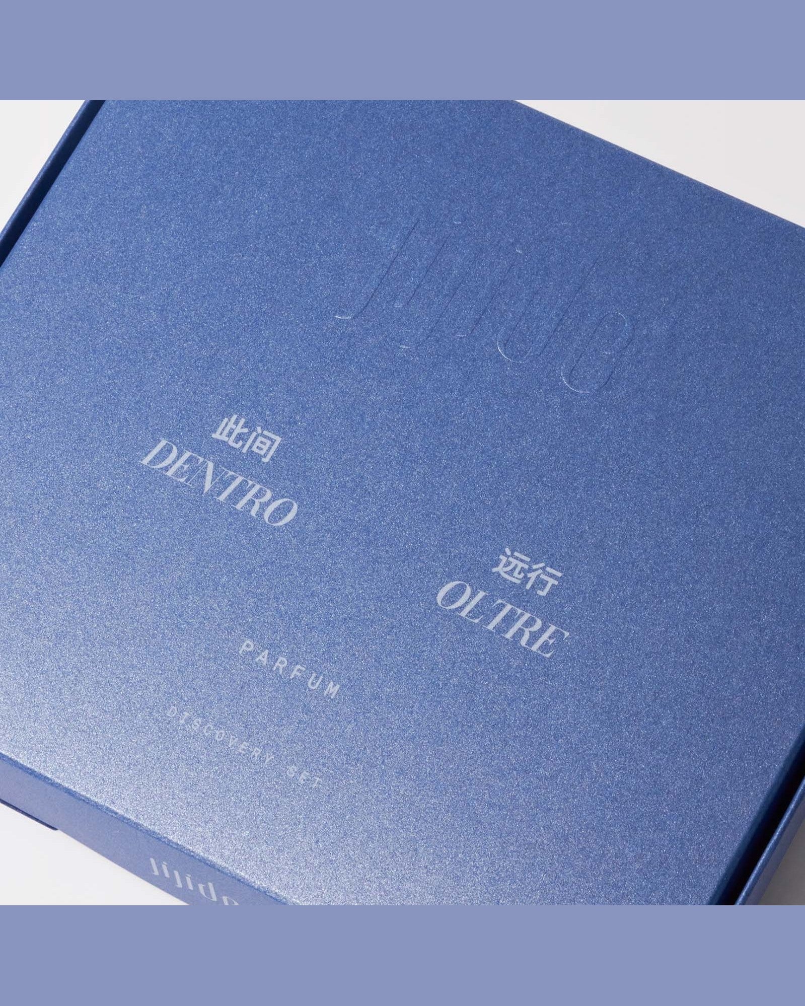 Dialogue 3 - Jijide - FABLAB AB