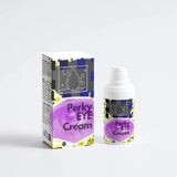 Perky Eye Cream - FABLAB Skincare - FABLAB AB