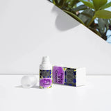 Perky Eye Cream - FABLAB Skincare - FABLAB AB