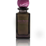 PHEROMONES - Reinvented Parfums - FABLAB AB