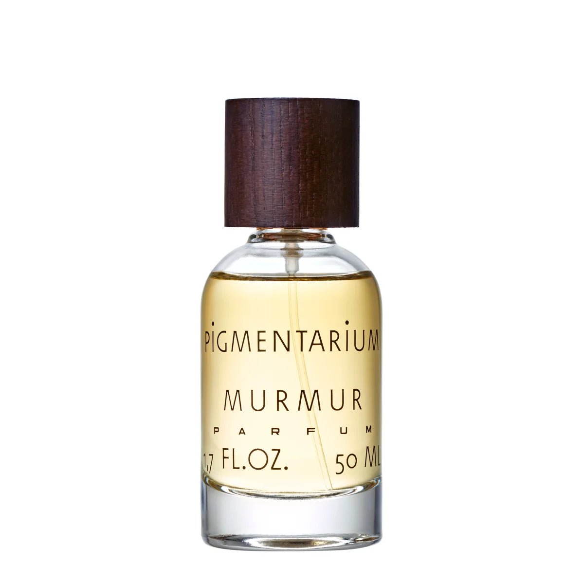 Murmur – Pigmentarium – Varm ambra, ros och sibet | FABLAB - FABLAB AB