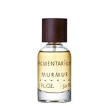 Murmur – Pigmentarium – Varm ambra, ros och sibet | FABLAB - FABLAB AB