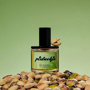 Pistachio - D.S & DURGA - FABLAB AB