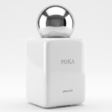 Poka – Pernoire – popcorn & tonkaböna | FABLAB - FABLAB AB